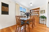 https://images.listonce.com.au/custom/160x/listings/11-westerfield-drive-notting-hill-vic-3168/035/01660035_img_05.jpg?ufzxdvVXQCY