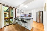 https://images.listonce.com.au/custom/160x/listings/11-westerfield-drive-notting-hill-vic-3168/035/01660035_img_07.jpg?fL4pDbLugx0