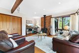 https://images.listonce.com.au/custom/160x/listings/11-westerfield-drive-notting-hill-vic-3168/035/01660035_img_08.jpg?iXduulkBFpM