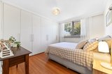 https://images.listonce.com.au/custom/160x/listings/11-westerfield-drive-notting-hill-vic-3168/035/01660035_img_09.jpg?TOx7Bw79dtU