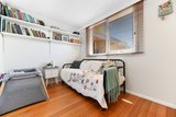 https://images.listonce.com.au/custom/160x/listings/11-westerfield-drive-notting-hill-vic-3168/035/01660035_img_10.jpg?HplZ5QcopOQ
