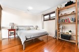 https://images.listonce.com.au/custom/160x/listings/11-westerfield-drive-notting-hill-vic-3168/035/01660035_img_11.jpg?GpOXm1giU_I