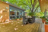 https://images.listonce.com.au/custom/160x/listings/11-westerfield-drive-notting-hill-vic-3168/035/01660035_img_13.jpg?WU8iBrIs3yg