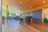 https://images.listonce.com.au/custom/160x/listings/11-westerfield-drive-notting-hill-vic-3168/035/01660035_img_14.jpg?jaqTfGkfLVU