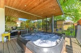 https://images.listonce.com.au/custom/160x/listings/11-westerfield-drive-notting-hill-vic-3168/035/01660035_img_16.jpg?vXw79qlJkBA