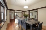 https://images.listonce.com.au/custom/160x/listings/11-white-street-glen-iris-vic-3146/806/00362806_img_04.jpg?iciA14mpNos