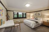 https://images.listonce.com.au/custom/160x/listings/11-white-street-glen-iris-vic-3146/806/00362806_img_10.jpg?kZ-LwyVQnC8