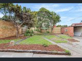 https://images.listonce.com.au/custom/160x/listings/11-white-street-parkdale-vic-3195/043/01928043_img_01.jpg?pB4lCZp4VWg