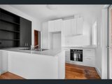 https://images.listonce.com.au/custom/160x/listings/11-white-street-parkdale-vic-3195/043/01928043_img_03.jpg?5sJl9tYibVo