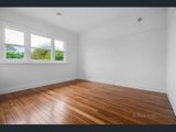 https://images.listonce.com.au/custom/160x/listings/11-white-street-parkdale-vic-3195/043/01928043_img_04.jpg?b_U_ce_xj9I