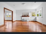 https://images.listonce.com.au/custom/160x/listings/11-white-street-parkdale-vic-3195/043/01928043_img_05.jpg?pFbBgco6MDQ