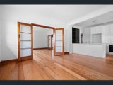 https://images.listonce.com.au/custom/160x/listings/11-white-street-parkdale-vic-3195/043/01928043_img_07.jpg?_613Ot-Bmk4
