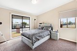 https://images.listonce.com.au/custom/160x/listings/11-whitta-street-sebastopol-vic-3356/794/01348794_img_04.jpg?t_Sw8qUnio8