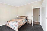 https://images.listonce.com.au/custom/160x/listings/11-whitta-street-sebastopol-vic-3356/794/01348794_img_05.jpg?uG0WqK-GFKY