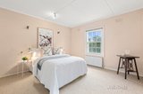 https://images.listonce.com.au/custom/160x/listings/11-wilby-street-sorrento-vic-3943/820/00881820_img_09.jpg?z-o8apZwYnE