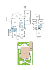 https://images.listonce.com.au/custom/160x/listings/11-willandra-avenue-canterbury-vic-3126/485/01128485_floorplan_01.gif?15qGZWjhTaM