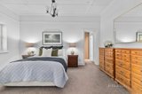 https://images.listonce.com.au/custom/160x/listings/11-willandra-avenue-canterbury-vic-3126/485/01128485_img_10.jpg?nrfwQ85bau4