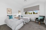 https://images.listonce.com.au/custom/160x/listings/11-willandra-avenue-canterbury-vic-3126/485/01128485_img_12.jpg?EIm56f6V6eU