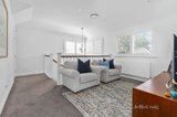 https://images.listonce.com.au/custom/160x/listings/11-willandra-avenue-canterbury-vic-3126/485/01128485_img_14.jpg?dXgwpFXcIQ4