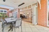 https://images.listonce.com.au/custom/160x/listings/11-willandra-avenue-canterbury-vic-3126/485/01128485_img_16.jpg?HOoLMtxuVaw