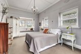 https://images.listonce.com.au/custom/160x/listings/11-willandra-avenue-canterbury-vic-3126/810/00313810_img_06.jpg?CtGhpwmwXww