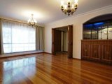 https://images.listonce.com.au/custom/160x/listings/11-william-street-oakleigh-vic-3166/719/01771719_img_02.jpg?-4kmqIEAaZo