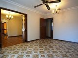https://images.listonce.com.au/custom/160x/listings/11-william-street-oakleigh-vic-3166/719/01771719_img_07.jpg?Qc1h9BkTuC8