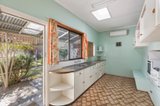 https://images.listonce.com.au/custom/160x/listings/11-willis-street-armadale-vic-3143/309/00134309_img_05.jpg?9pLz8E4n7sE