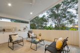 https://images.listonce.com.au/custom/160x/listings/11-wilson-avenue-montmorency-vic-3094/135/01878135_img_05.jpg?jE1U4Vh2Af0