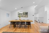 https://images.listonce.com.au/custom/160x/listings/11-wilson-avenue-montmorency-vic-3094/135/01878135_img_07.jpg?BK72fPeDrcM