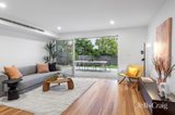 https://images.listonce.com.au/custom/160x/listings/11-wilson-avenue-montmorency-vic-3094/135/01878135_img_13.jpg?53itY5dLl6M