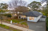 https://images.listonce.com.au/custom/160x/listings/11-wilson-avenue-montmorency-vic-3094/377/01550377_img_01.jpg?-4_lWAmZbMM