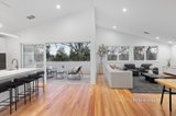 https://images.listonce.com.au/custom/160x/listings/11-wilson-avenue-montmorency-vic-3094/377/01550377_img_03.jpg?BL83hZfM384