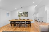 https://images.listonce.com.au/custom/160x/listings/11-wilson-avenue-montmorency-vic-3094/377/01550377_img_07.jpg?zDmXShkEDdY