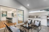 https://images.listonce.com.au/custom/160x/listings/11-wilson-avenue-montmorency-vic-3094/377/01550377_img_08.jpg?Ehvo6JVTHjE