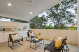 https://images.listonce.com.au/custom/160x/listings/11-wilson-avenue-montmorency-vic-3094/377/01550377_img_09.jpg?np64pnMtcJg