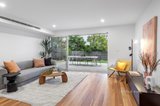 https://images.listonce.com.au/custom/160x/listings/11-wilson-avenue-montmorency-vic-3094/377/01550377_img_14.jpg?7b-hI0visxY