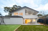 https://images.listonce.com.au/custom/160x/listings/11-wilson-avenue-montmorency-vic-3094/377/01550377_img_17.jpg?32aHX2AevMY