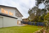 https://images.listonce.com.au/custom/160x/listings/11-wilson-avenue-montmorency-vic-3094/377/01550377_img_19.jpg?5LC7fXHAVtg