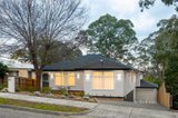 https://images.listonce.com.au/custom/160x/listings/11-wilson-avenue-montmorency-vic-3094/377/01550377_img_20.jpg?5V-DMOGiicg