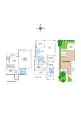 https://images.listonce.com.au/custom/160x/listings/11-wilson-avenue-montmorency-vic-3094/465/01597465_floorplan_01.gif?2sDR9ZDhia0