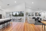 https://images.listonce.com.au/custom/160x/listings/11-wilson-avenue-montmorency-vic-3094/465/01597465_img_04.jpg?2nwPZVzO3KU