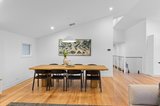 https://images.listonce.com.au/custom/160x/listings/11-wilson-avenue-montmorency-vic-3094/465/01597465_img_06.jpg?UnYZDGZCt04