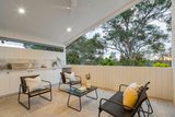 https://images.listonce.com.au/custom/160x/listings/11-wilson-avenue-montmorency-vic-3094/465/01597465_img_07.jpg?atVKXd2b47c