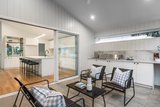 https://images.listonce.com.au/custom/160x/listings/11-wilson-avenue-montmorency-vic-3094/465/01597465_img_08.jpg?tIf9tdDt5HI