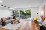 https://images.listonce.com.au/custom/160x/listings/11-wilson-avenue-montmorency-vic-3094/465/01597465_img_13.jpg?7hThaXt0nwE