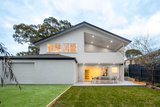 https://images.listonce.com.au/custom/160x/listings/11-wilson-avenue-montmorency-vic-3094/465/01597465_img_17.jpg?mOfVAIHrRCs