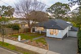 https://images.listonce.com.au/custom/160x/listings/11-wilson-avenue-montmorency-vic-3094/465/01597465_img_19.jpg?tgaMgeS5ucQ