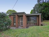 https://images.listonce.com.au/custom/160x/listings/11-wilson-street-ringwood-east-vic-3135/329/01525329_img_01.jpg?i5L1Oh_aIo4