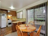 https://images.listonce.com.au/custom/160x/listings/11-wilson-street-ringwood-east-vic-3135/329/01525329_img_02.jpg?5PlFJOmicug